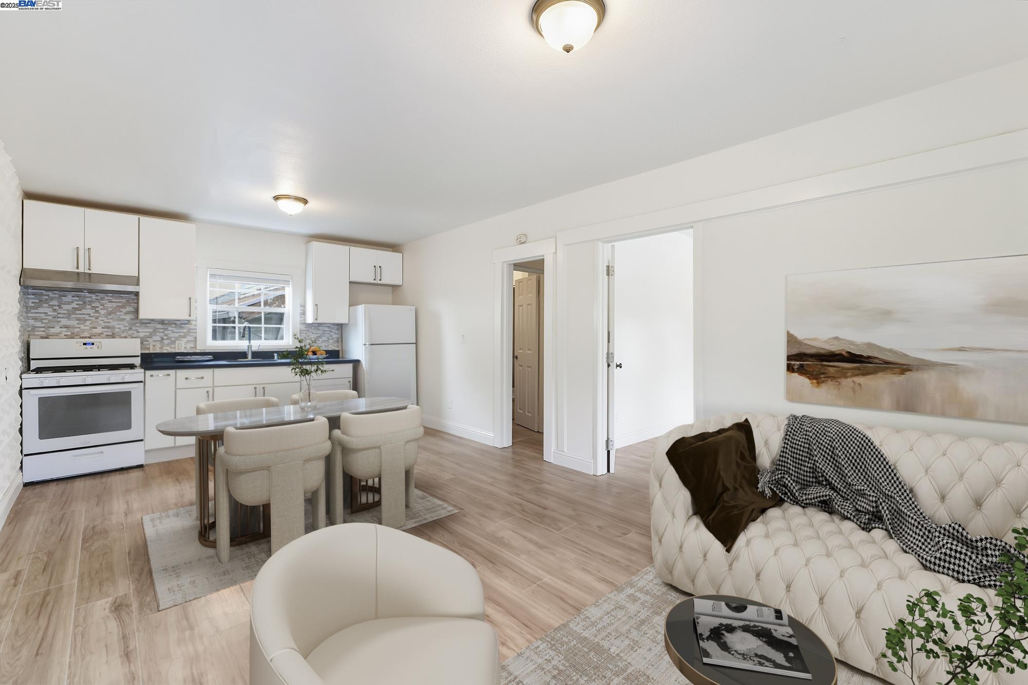 2138 19Th Ave, Oakland CA 94606 — photo 29
