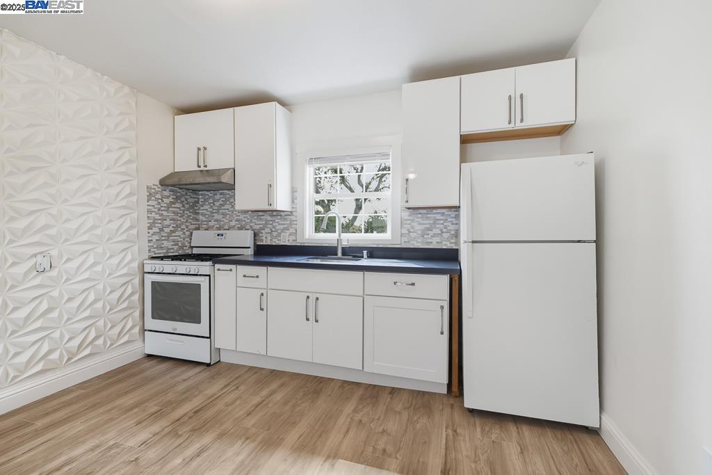 2138 19Th Ave, Oakland CA 94606 — photo 34