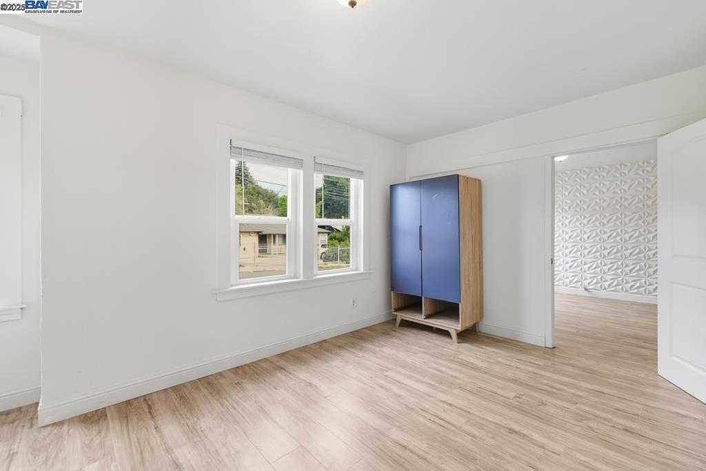 2138 19Th Ave, Oakland CA 94606 — photo 37