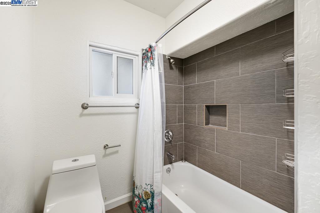 2138 19Th Ave, Oakland CA 94606 — photo 39