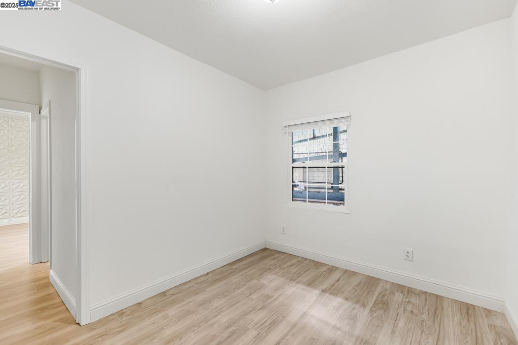2138 19Th Ave, Oakland CA 94606 — photo 42