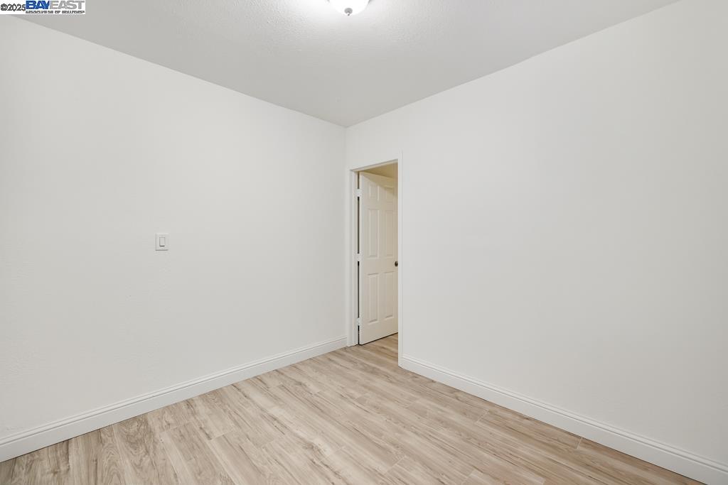 2138 19Th Ave, Oakland CA 94606 — photo 43