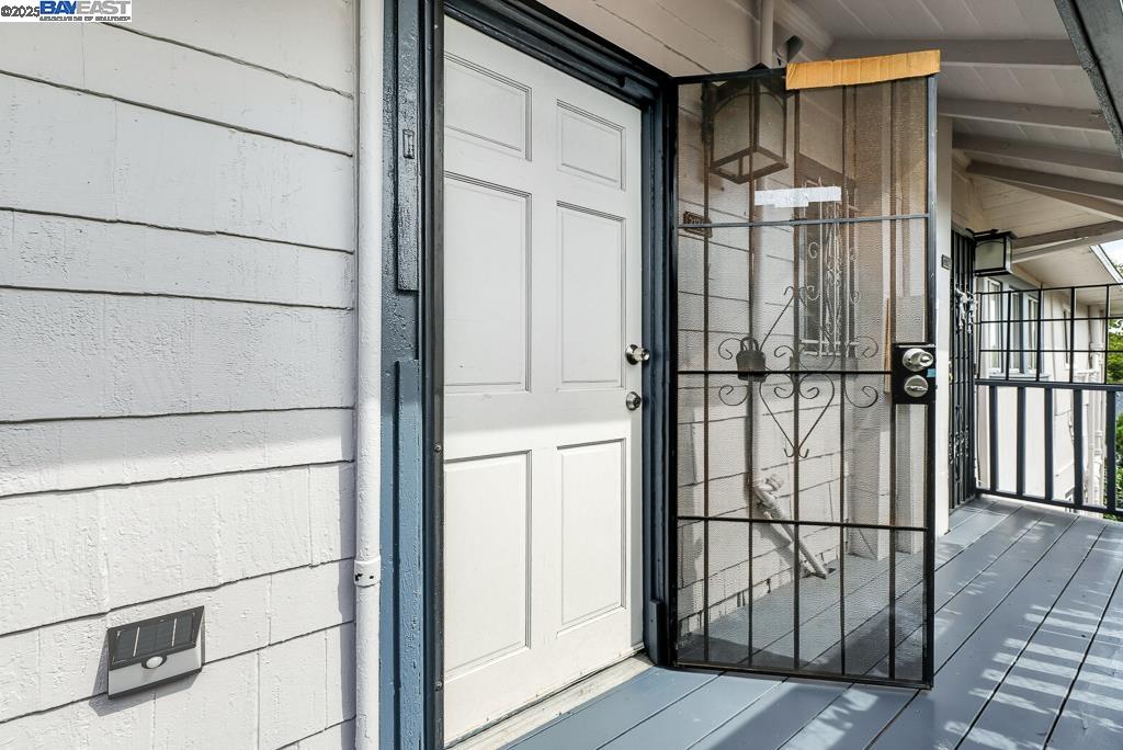 2138 19Th Ave, Oakland CA 94606 — photo 44