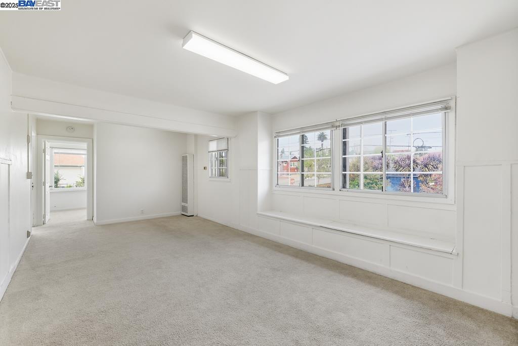 2138 19Th Ave, Oakland CA 94606 — photo 46