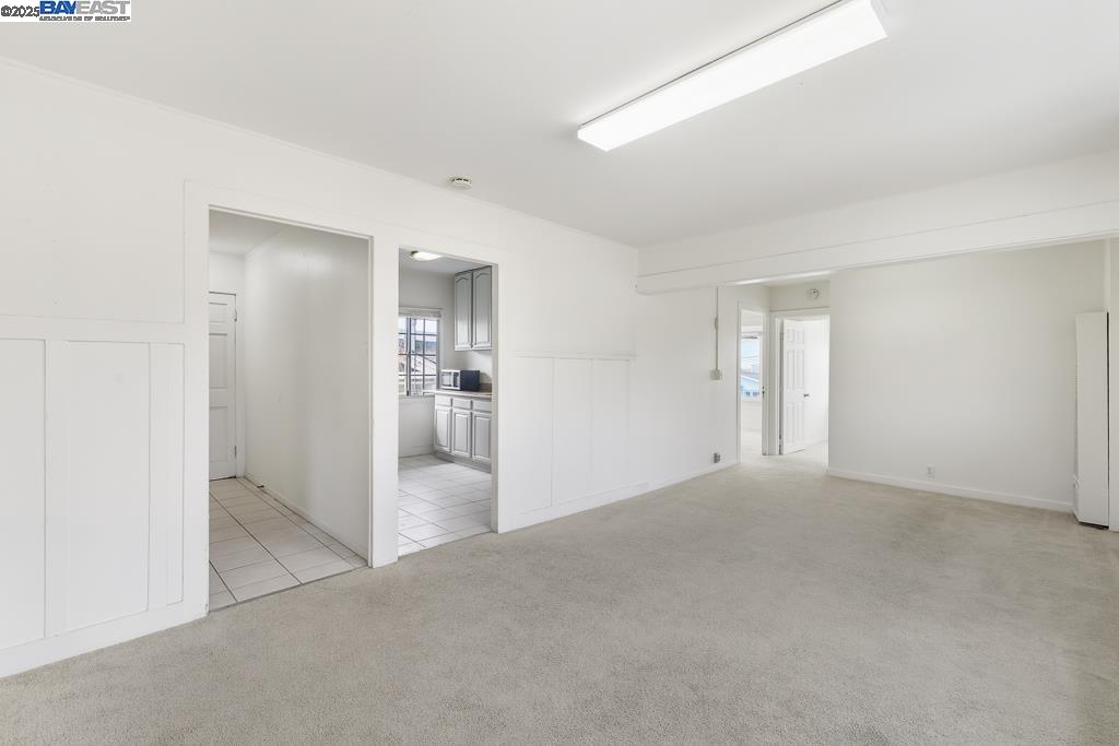 2138 19Th Ave, Oakland CA 94606 — photo 47