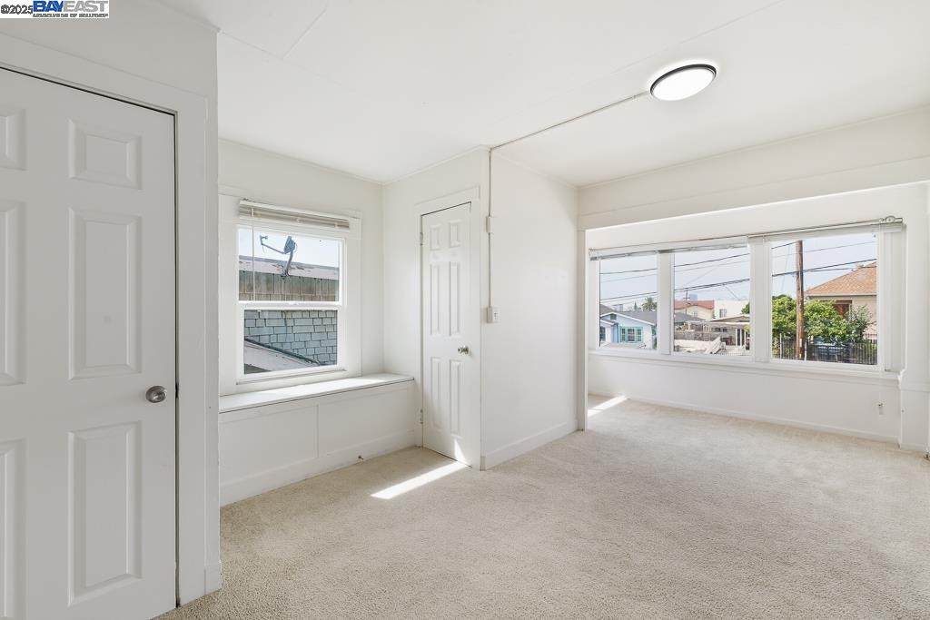 2138 19Th Ave, Oakland CA 94606 — photo 52