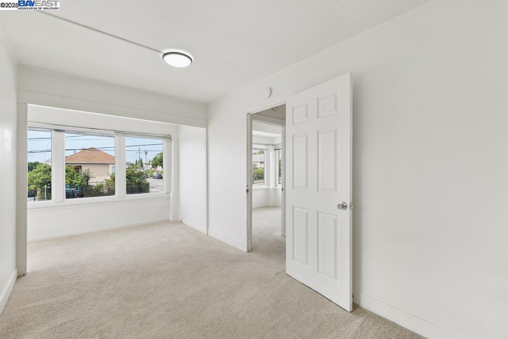 2138 19Th Ave, Oakland CA 94606 — photo 53