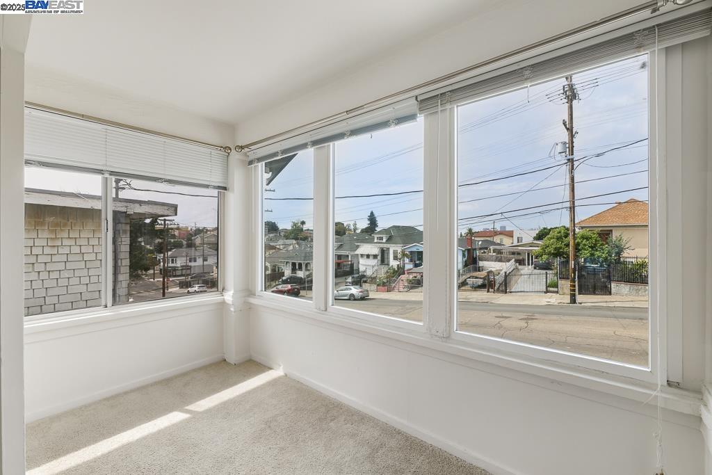 2138 19Th Ave, Oakland CA 94606 — photo 56