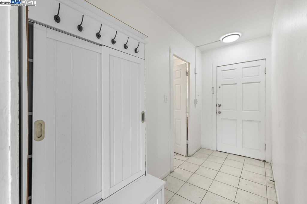 2138 19Th Ave, Oakland CA 94606 — photo 58