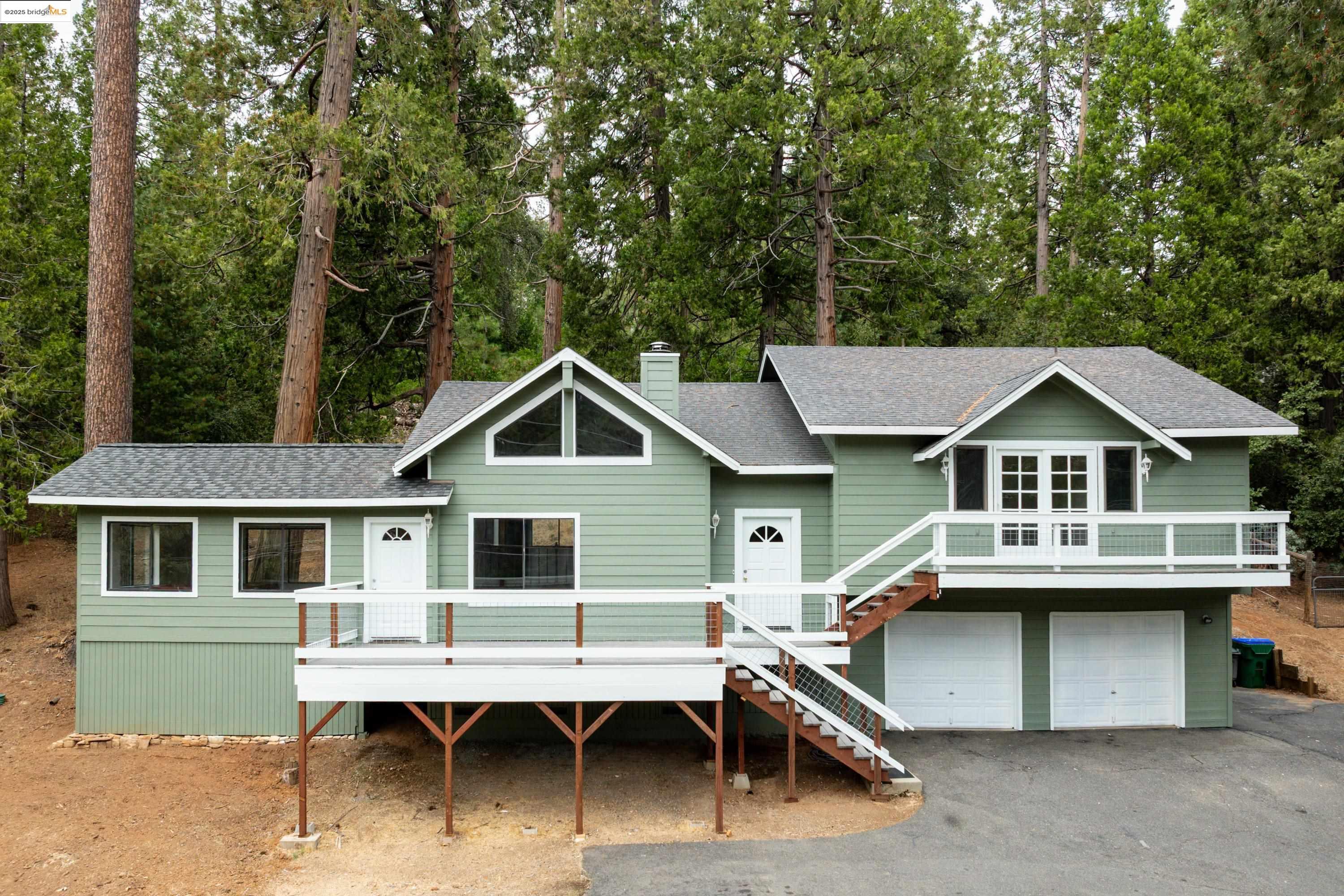 Front Image Thumbnail for EB41113804