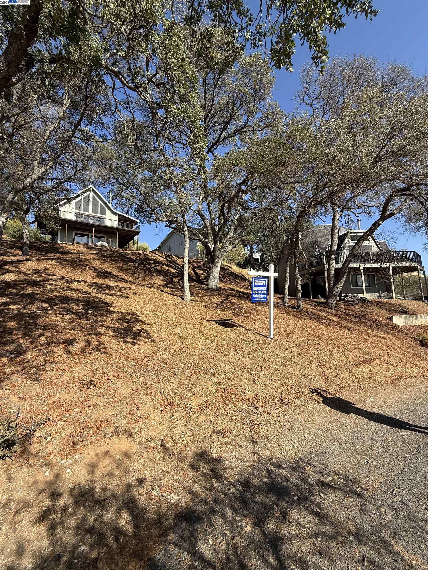 490 Bret Harte Dr, Copperopolis CA 95228 — photo 4