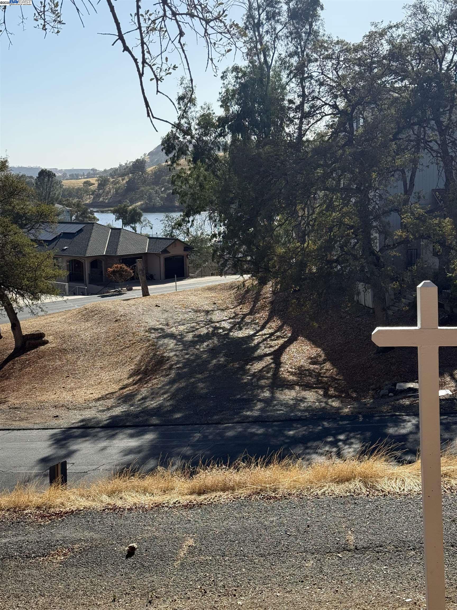 490 Bret Harte Dr, Copperopolis CA 95228 — photo 9
