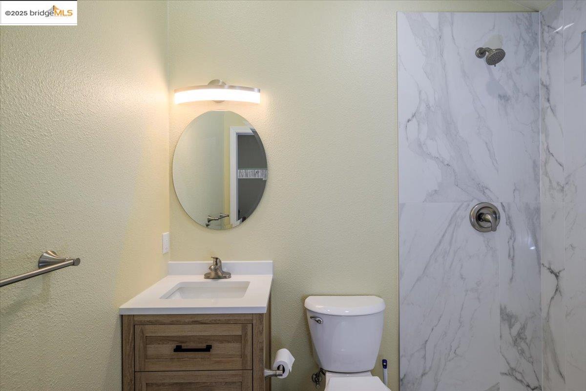 Detail Gallery Image 15 of 30 For 22749 Confidence Rd, Twain Harte,  CA 95383 - 3 Beds | 3 Baths