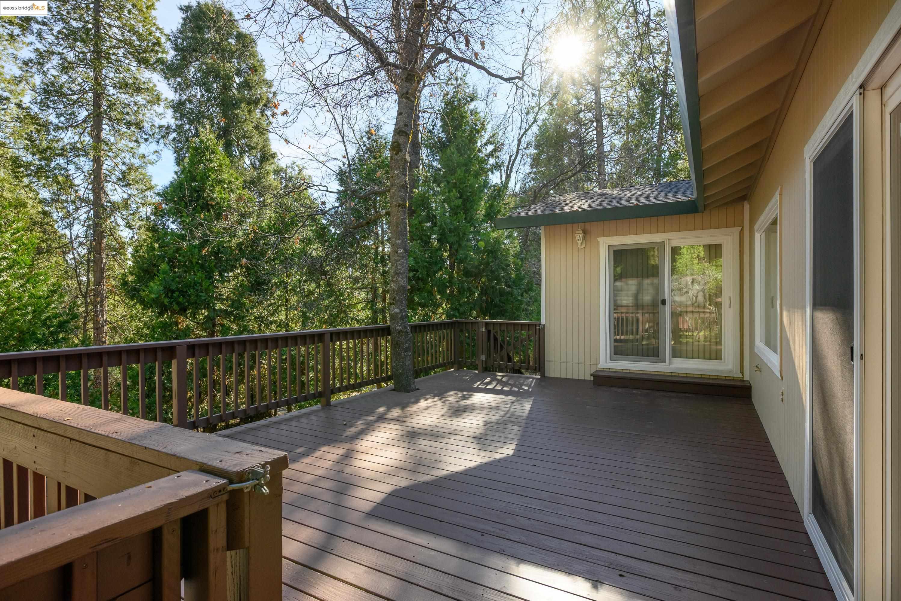 Detail Gallery Image 25 of 30 For 22749 Confidence Rd, Twain Harte,  CA 95383 - 3 Beds | 3 Baths