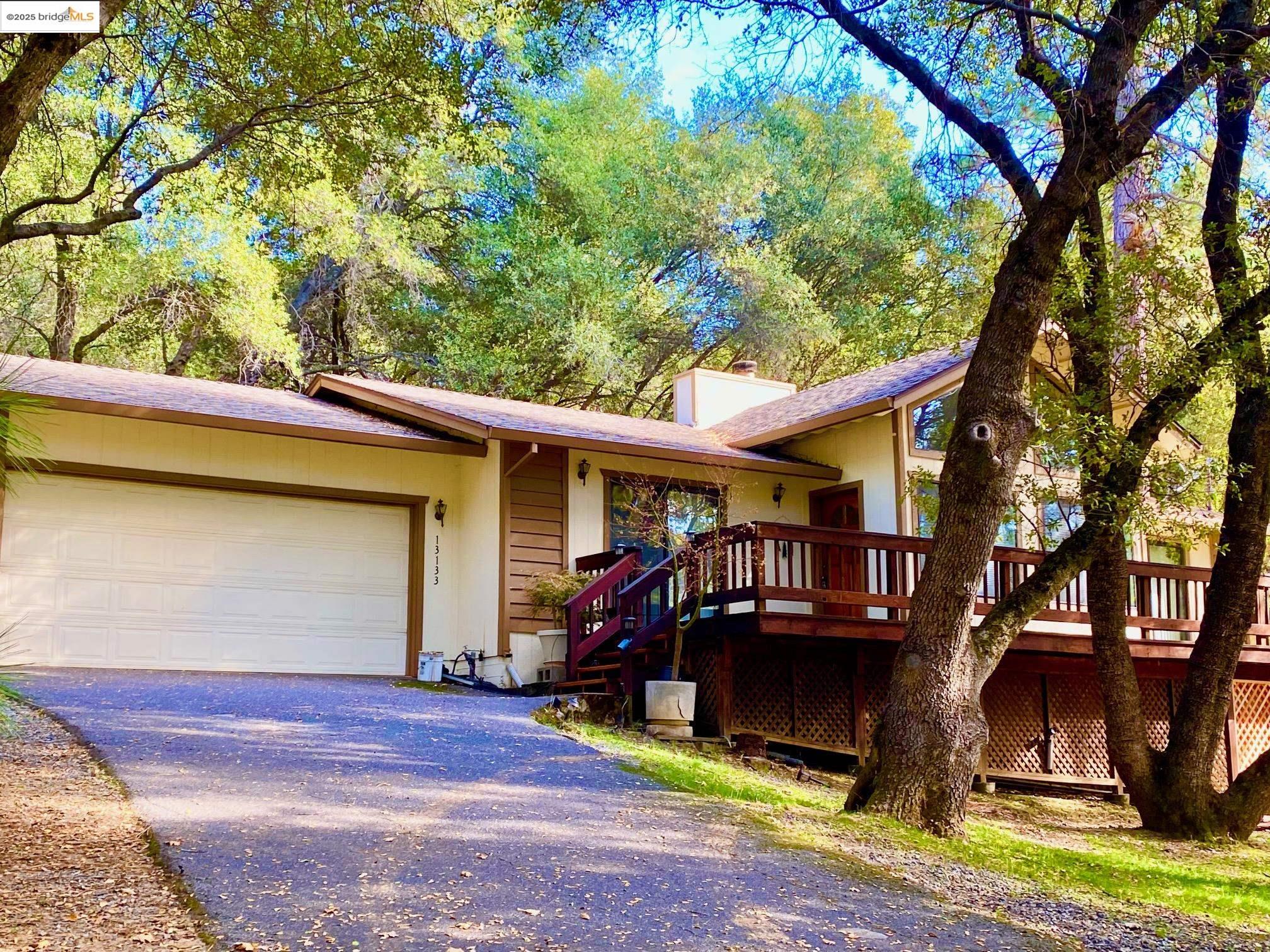 Front Image Thumbnail for EB41113829