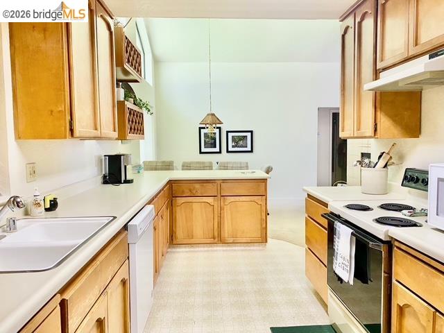 13133 Mohrmann St, Groveland CA 95321 — photo 13