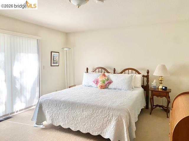 13133 Mohrmann St, Groveland CA 95321 — photo 17