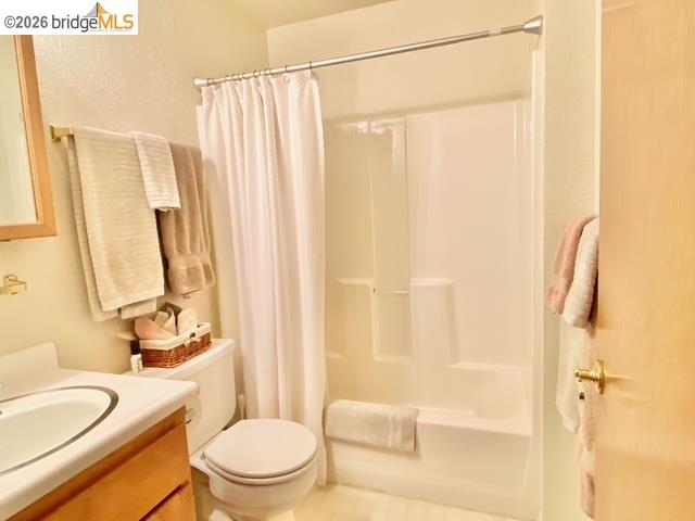 13133 Mohrmann St, Groveland CA 95321 — photo 23