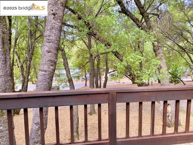 13133 Mohrmann St, Groveland CA 95321 — photo 25