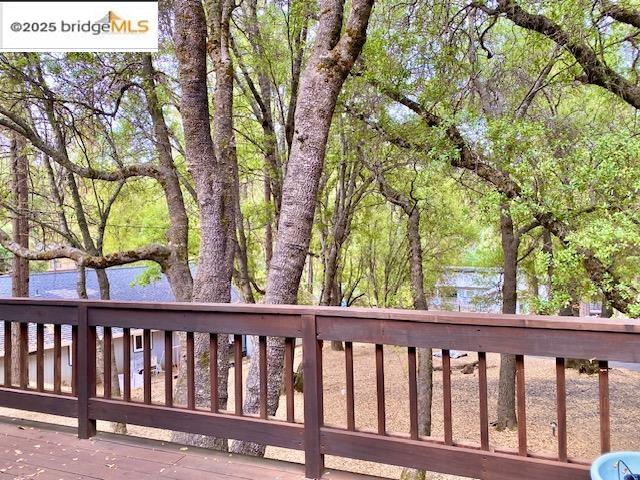 13133 Mohrmann St, Groveland CA 95321 — photo 26