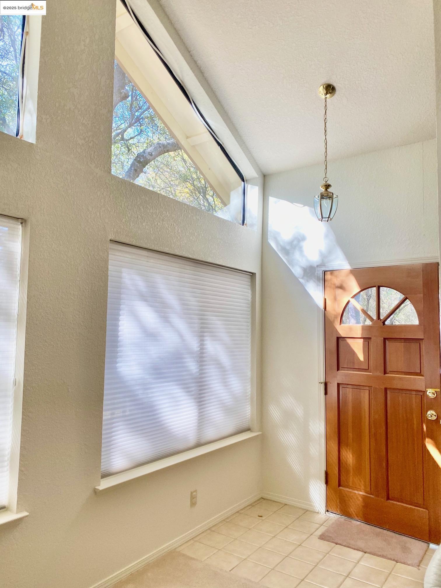 13133 Mohrmann St, Groveland CA 95321 — photo 4