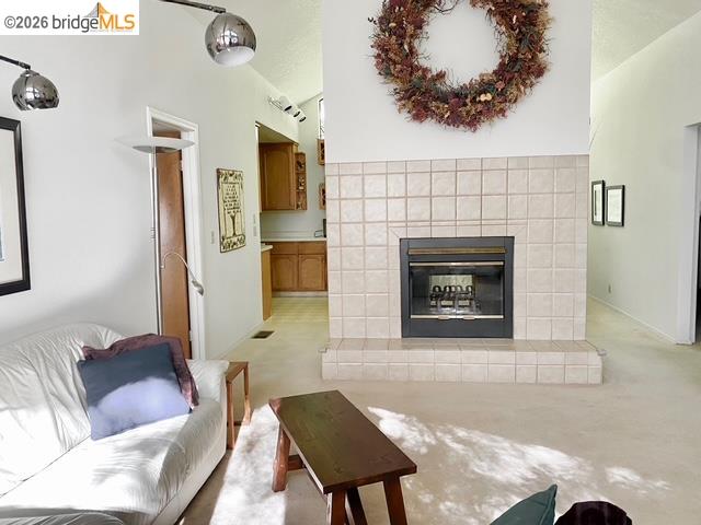 13133 Mohrmann St, Groveland CA 95321 — photo 8