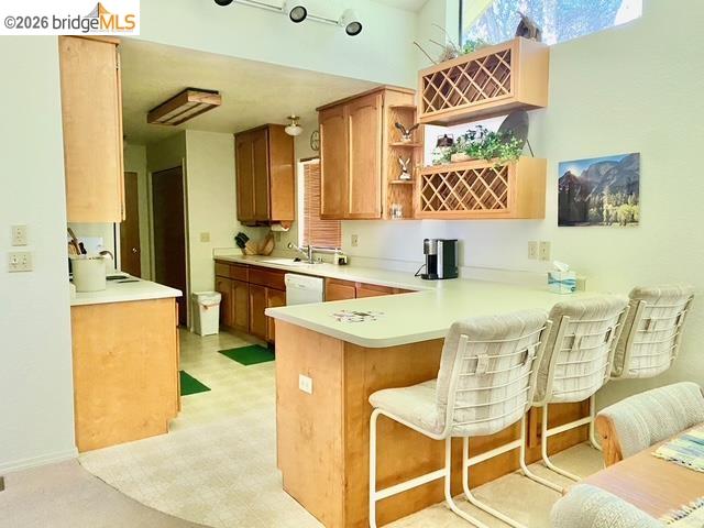 13133 Mohrmann St, Groveland CA 95321 — photo 10