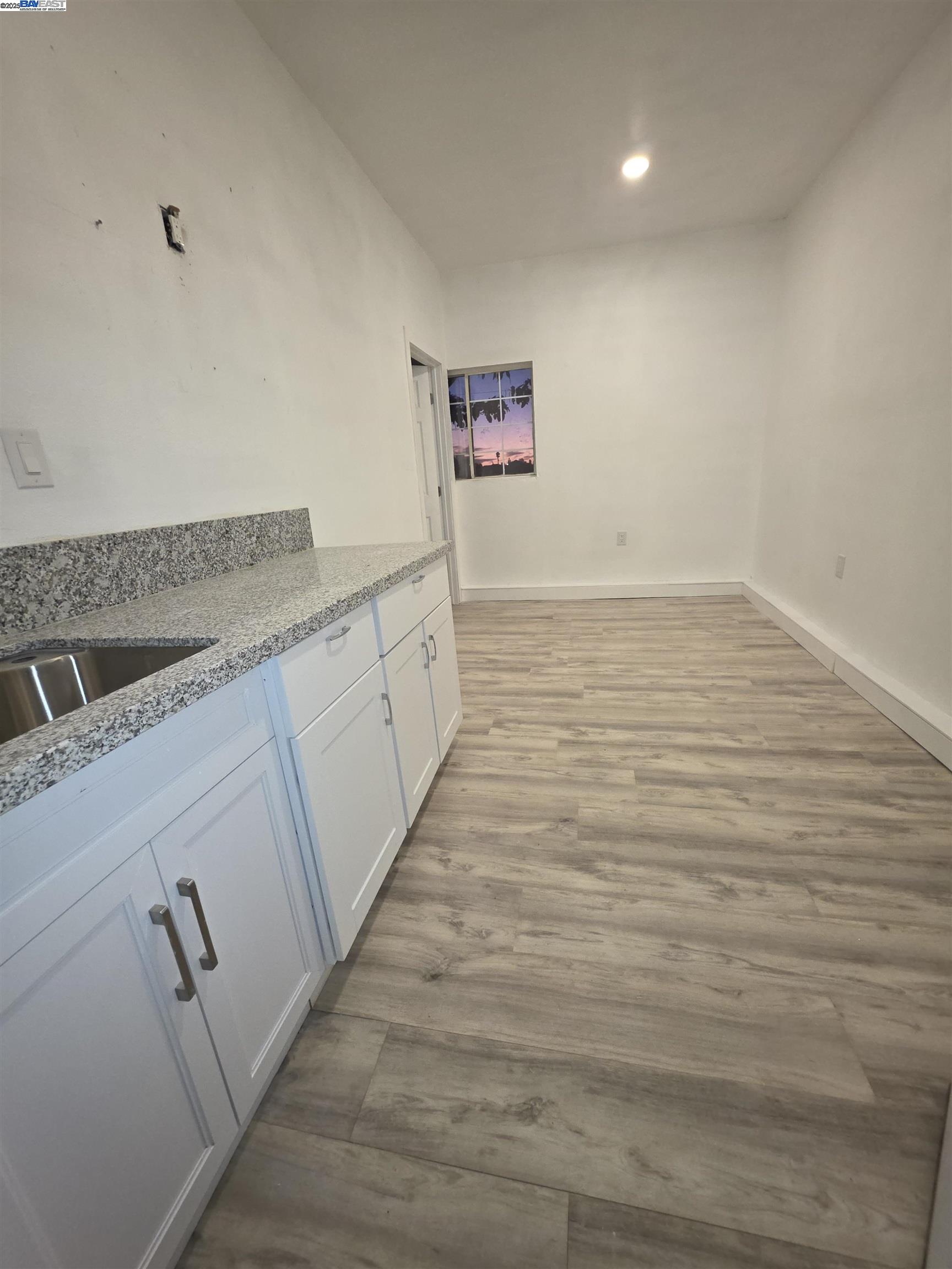 7527 24th Street, Sacramento CA 95822 — photo 11