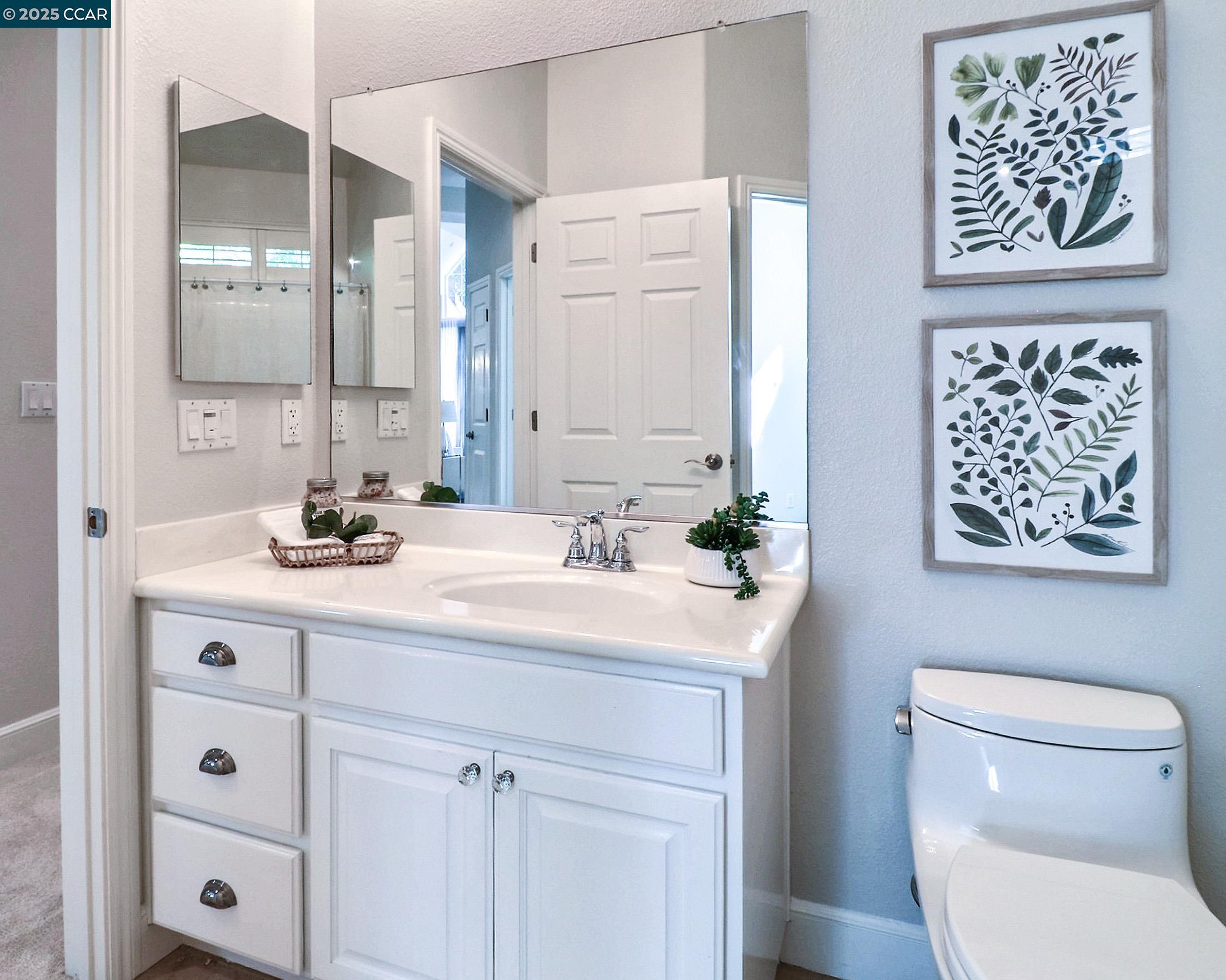 Detail Gallery Image 13 of 32 For 136 Sugarloaf Ct, Alamo,  CA 94507 - 3 Beds | 2 Baths