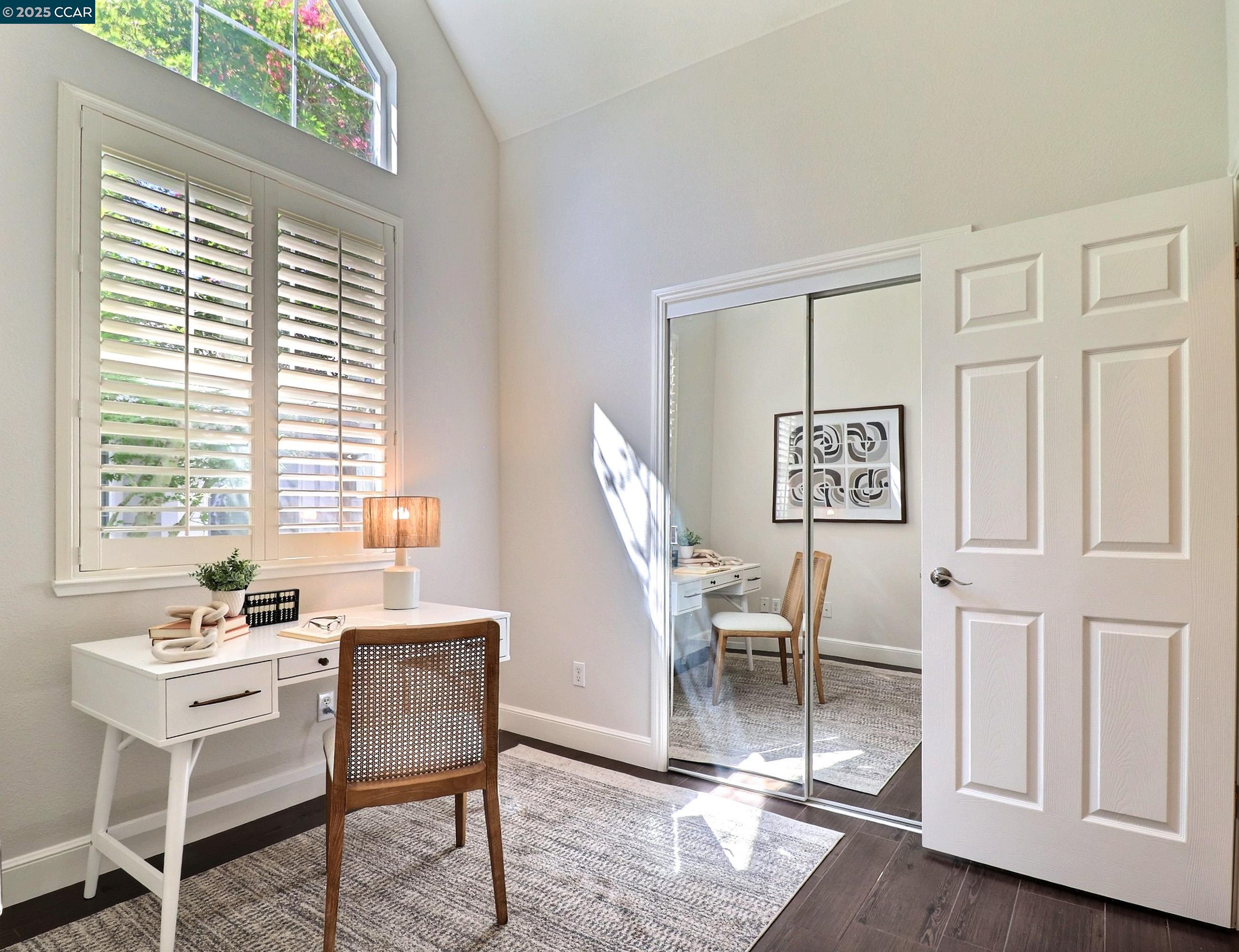 Detail Gallery Image 14 of 32 For 136 Sugarloaf Ct, Alamo,  CA 94507 - 3 Beds | 2 Baths