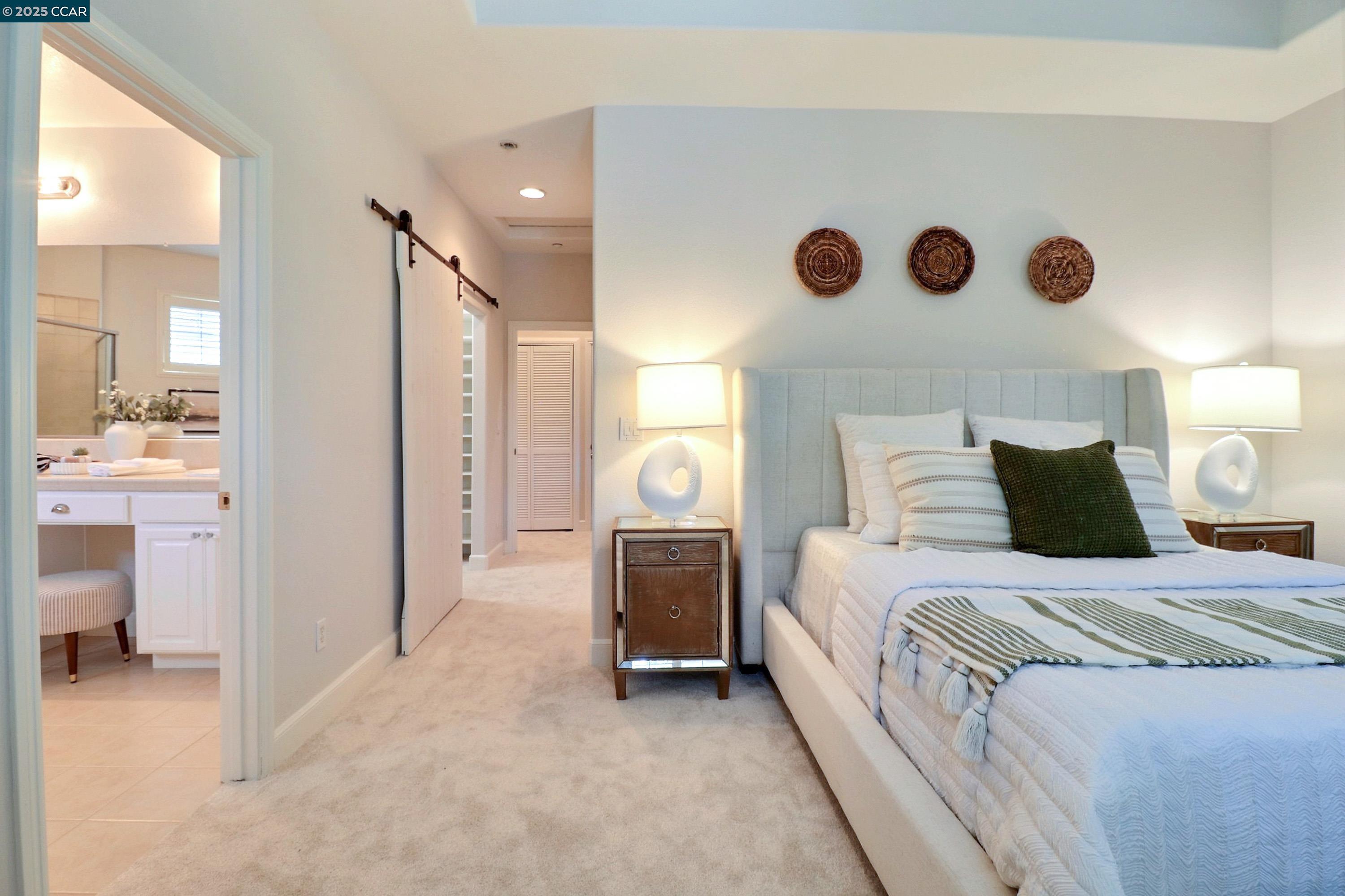 Detail Gallery Image 23 of 32 For 136 Sugarloaf Ct, Alamo,  CA 94507 - 3 Beds | 2 Baths