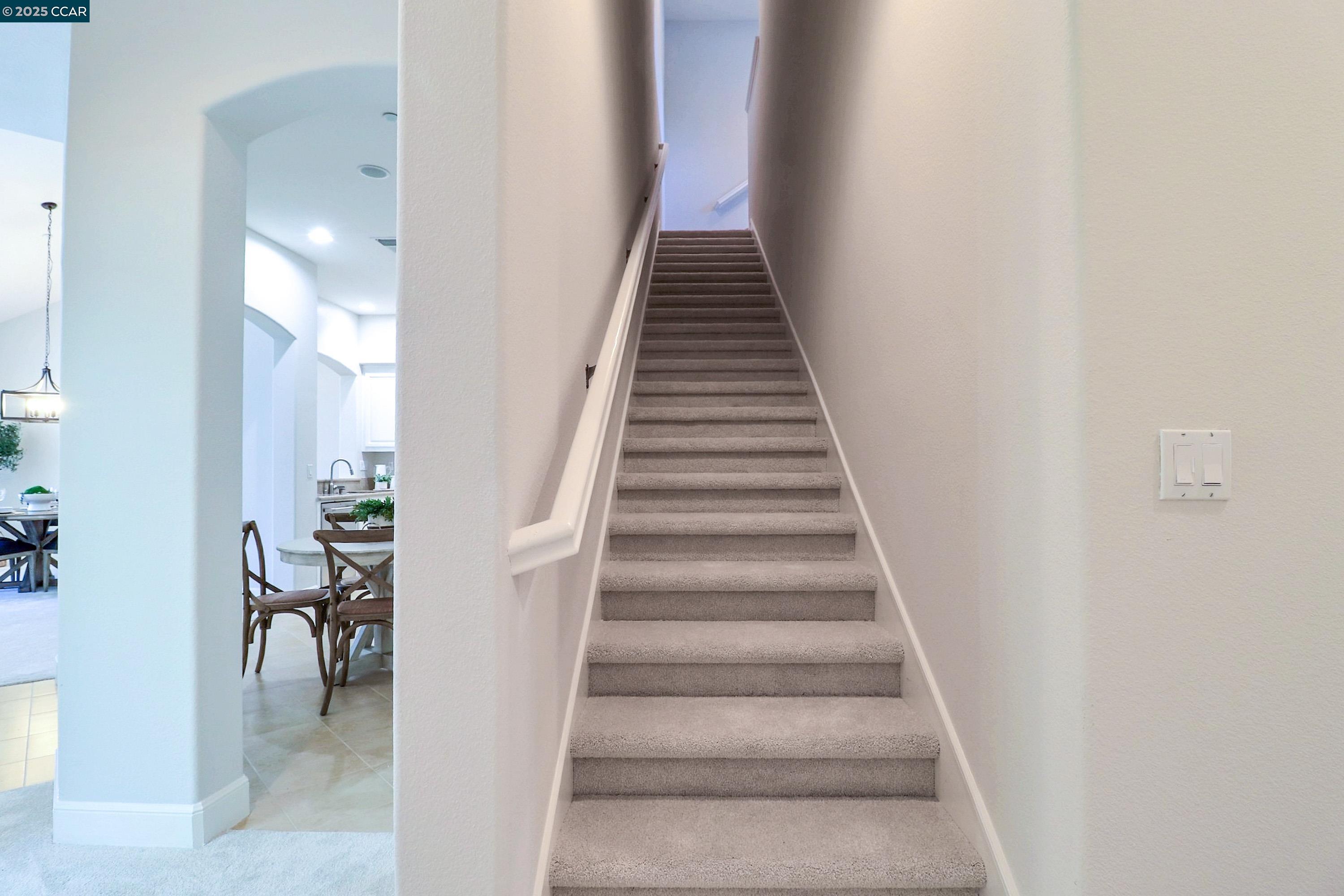 Detail Gallery Image 27 of 32 For 136 Sugarloaf Ct, Alamo,  CA 94507 - 3 Beds | 2 Baths