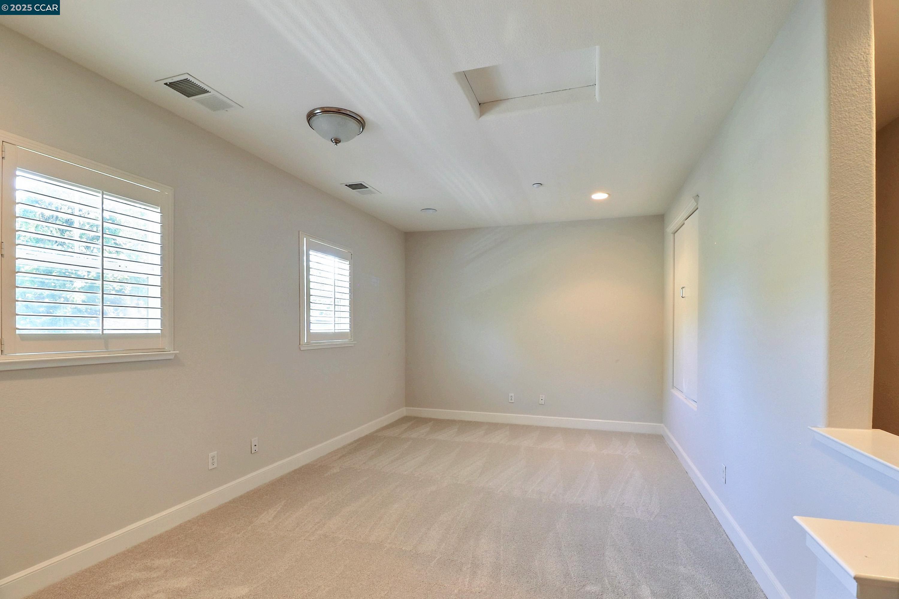 Detail Gallery Image 28 of 32 For 136 Sugarloaf Ct, Alamo,  CA 94507 - 3 Beds | 2 Baths