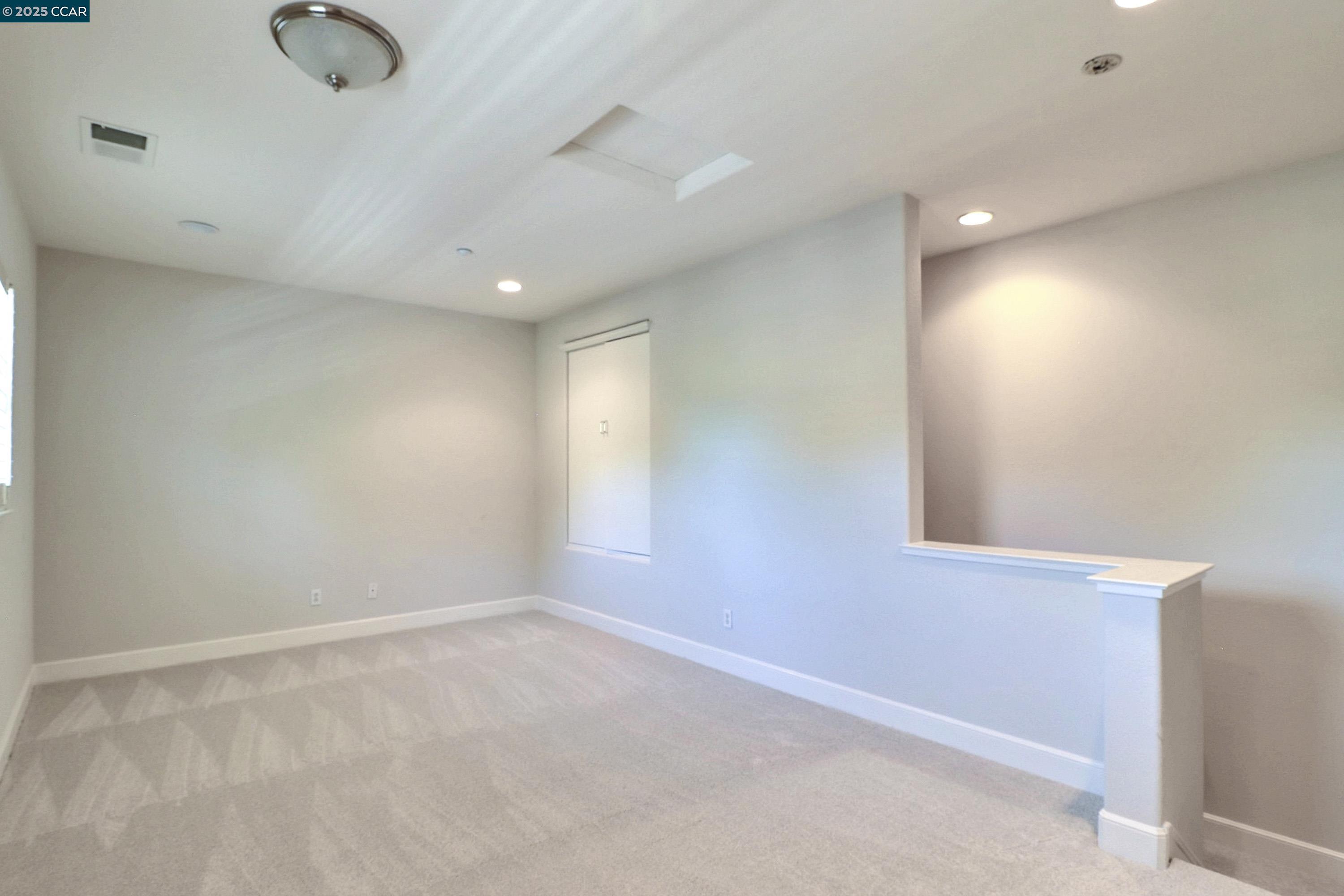 Detail Gallery Image 29 of 32 For 136 Sugarloaf Ct, Alamo,  CA 94507 - 3 Beds | 2 Baths