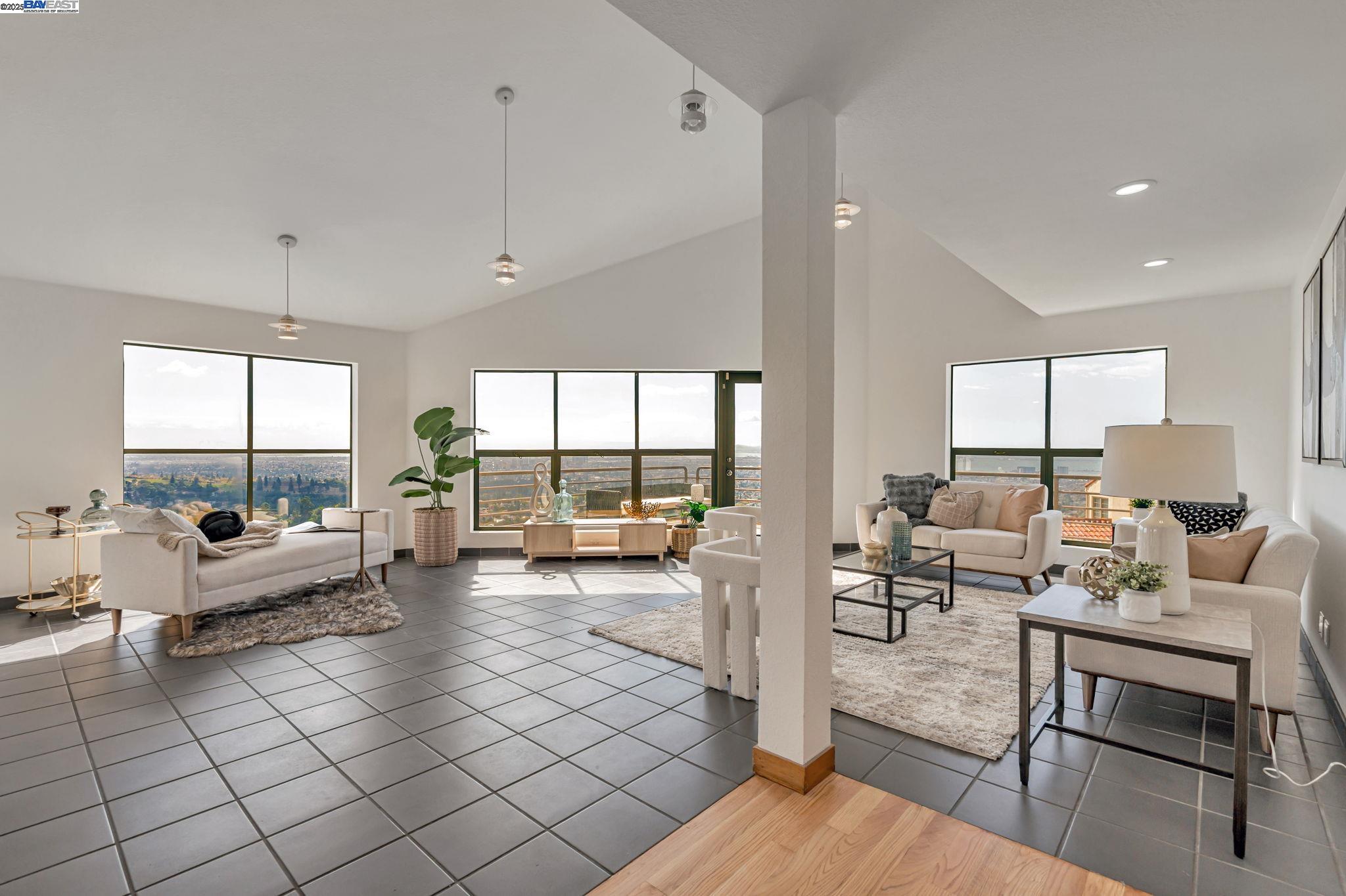 Front Image Thumbnail for BE41113843