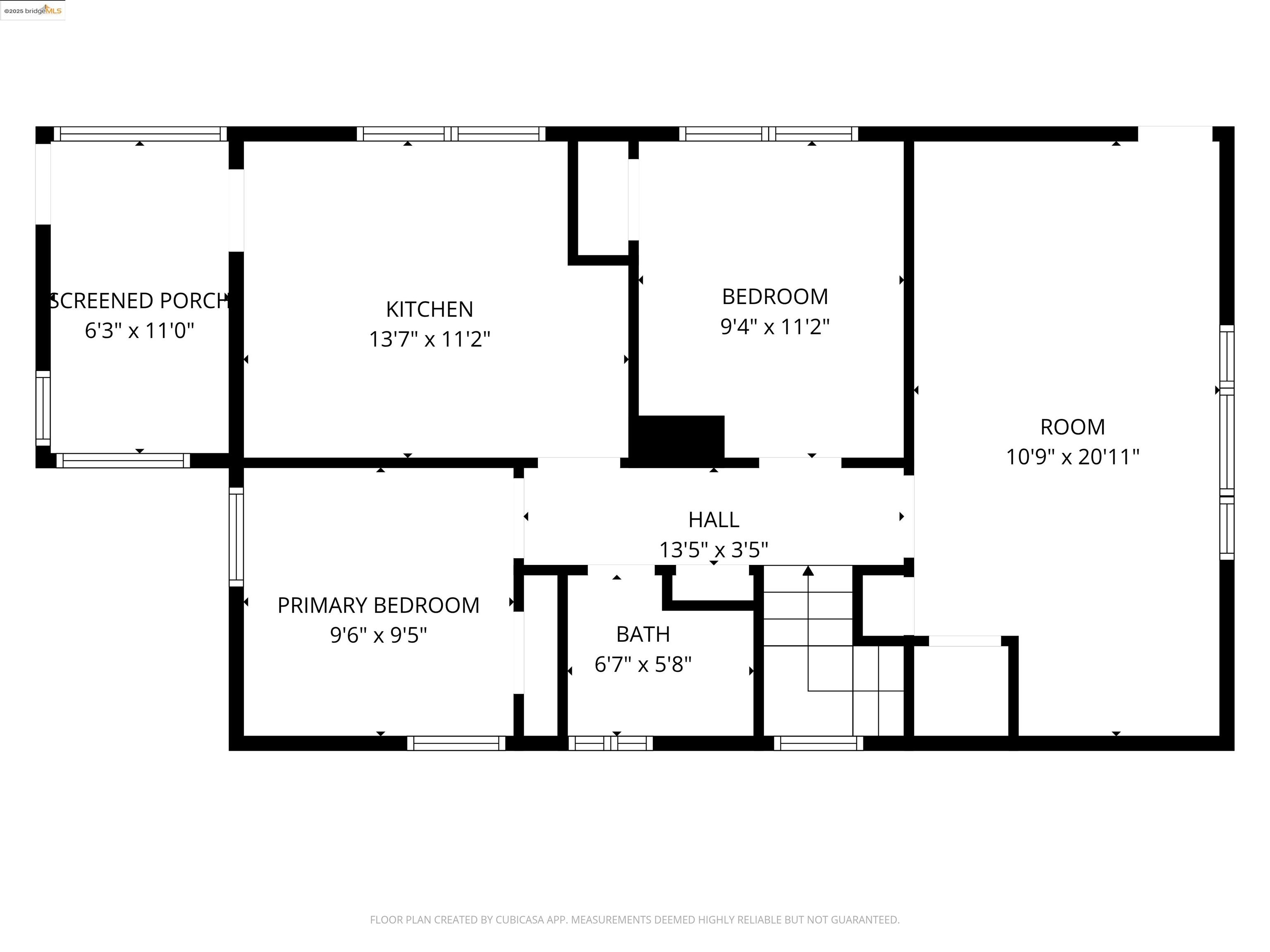 220 International Blvd, Oakland, CA, 94606