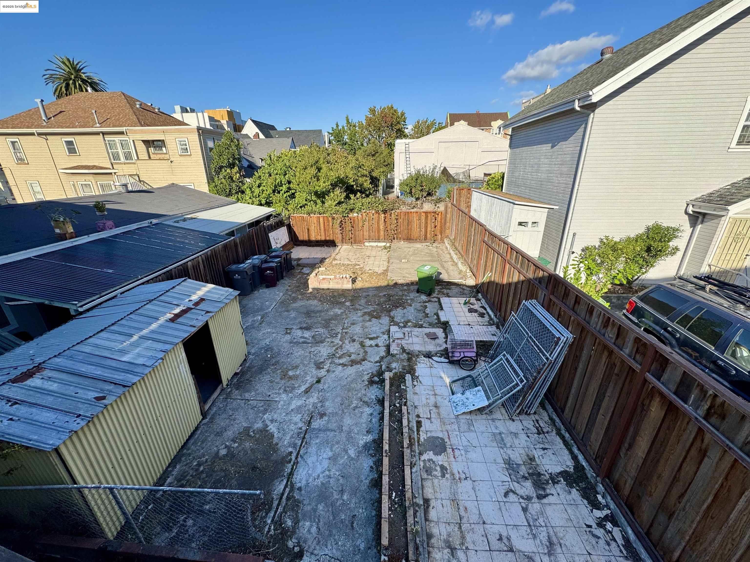 220 International Blvd, Oakland, CA, 94606