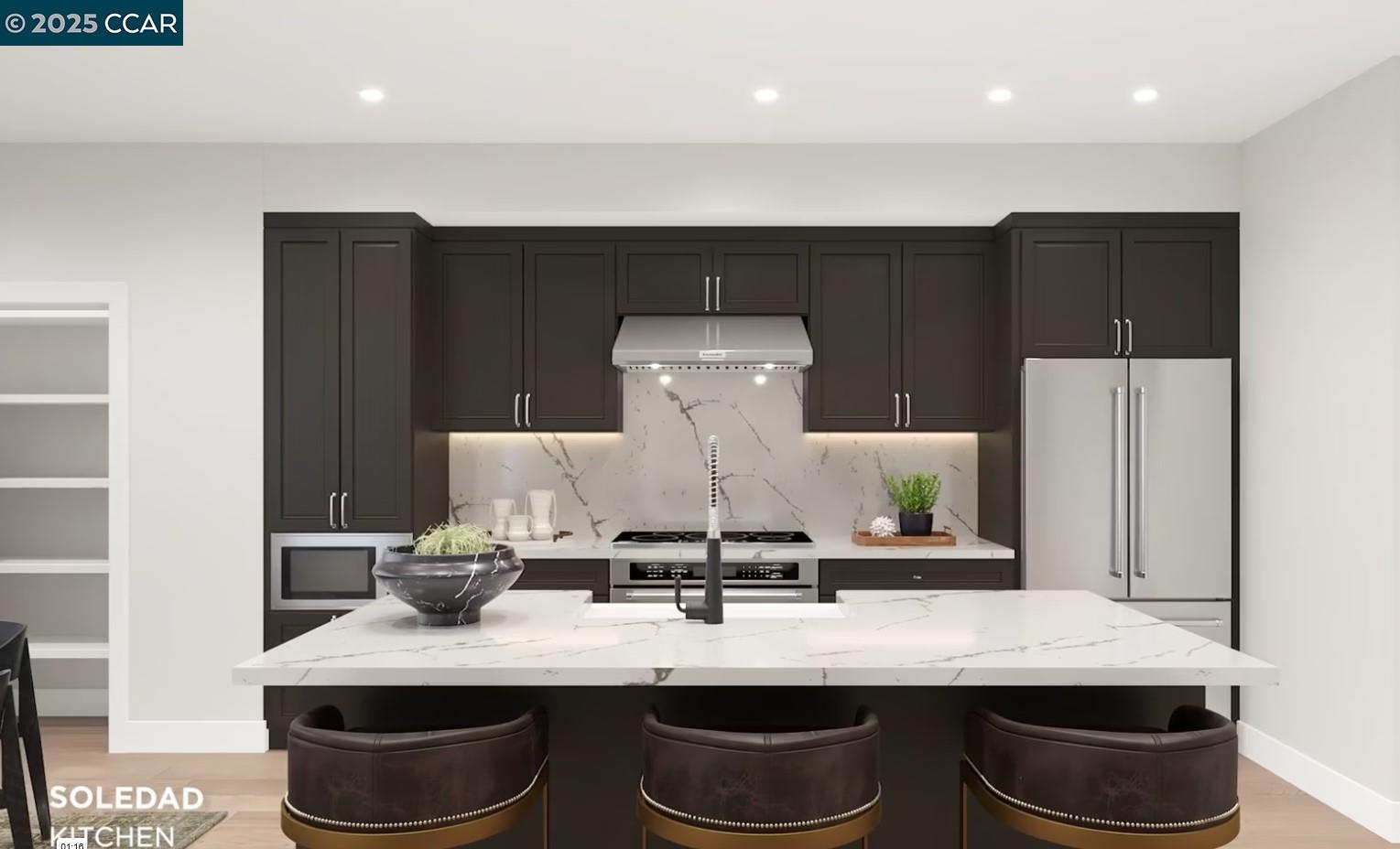 350 Merrill Road, San Juan Bautista, CA, 95045