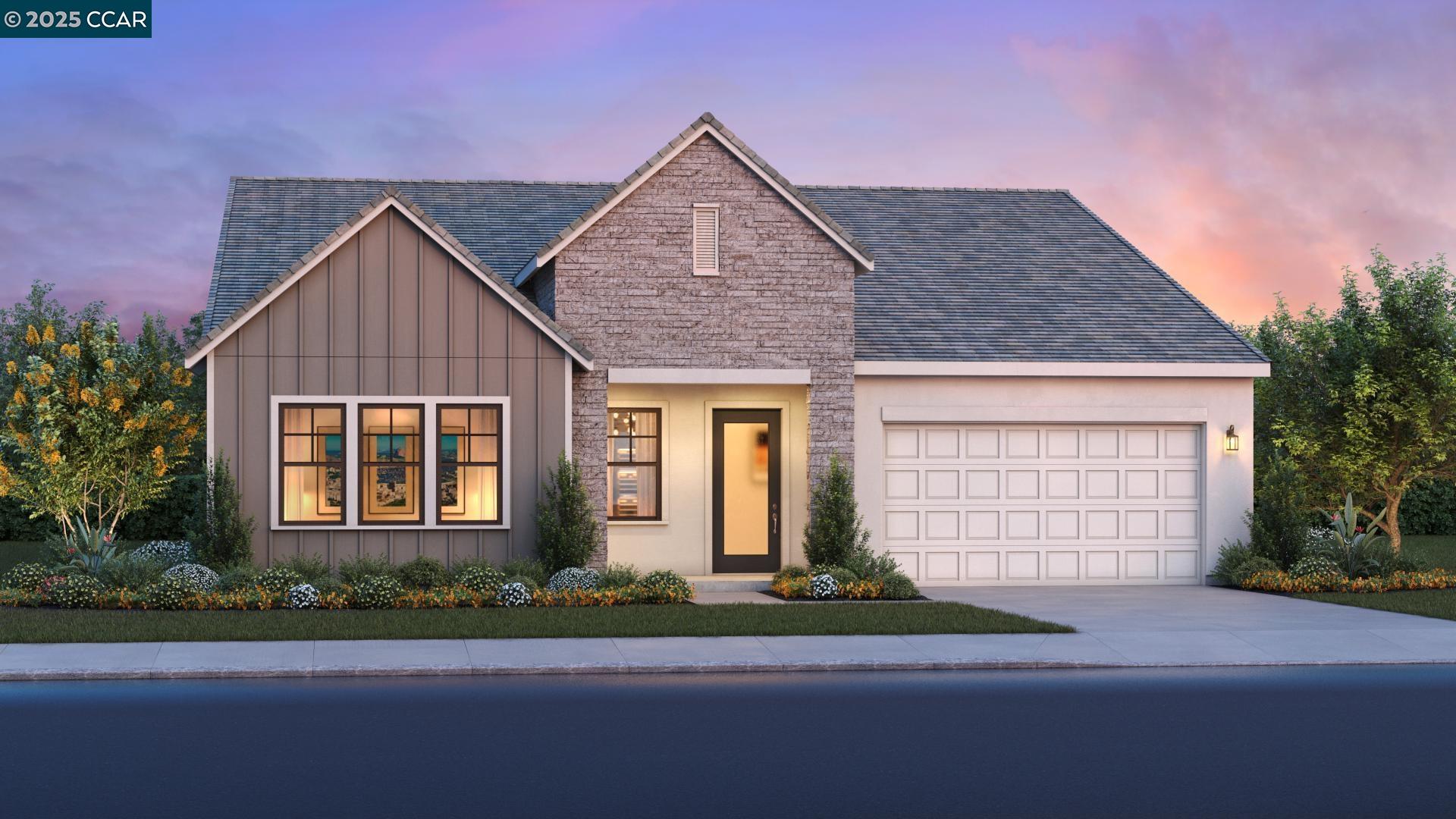 Front Image Thumbnail for CC41113881