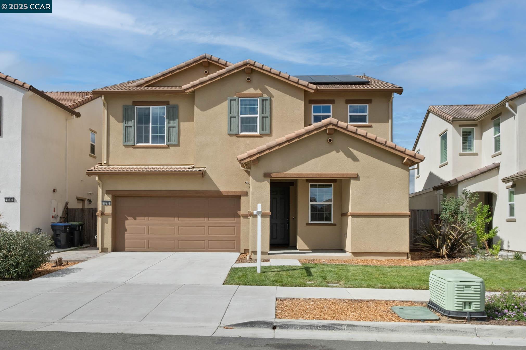 Front Image Thumbnail for CC41113886