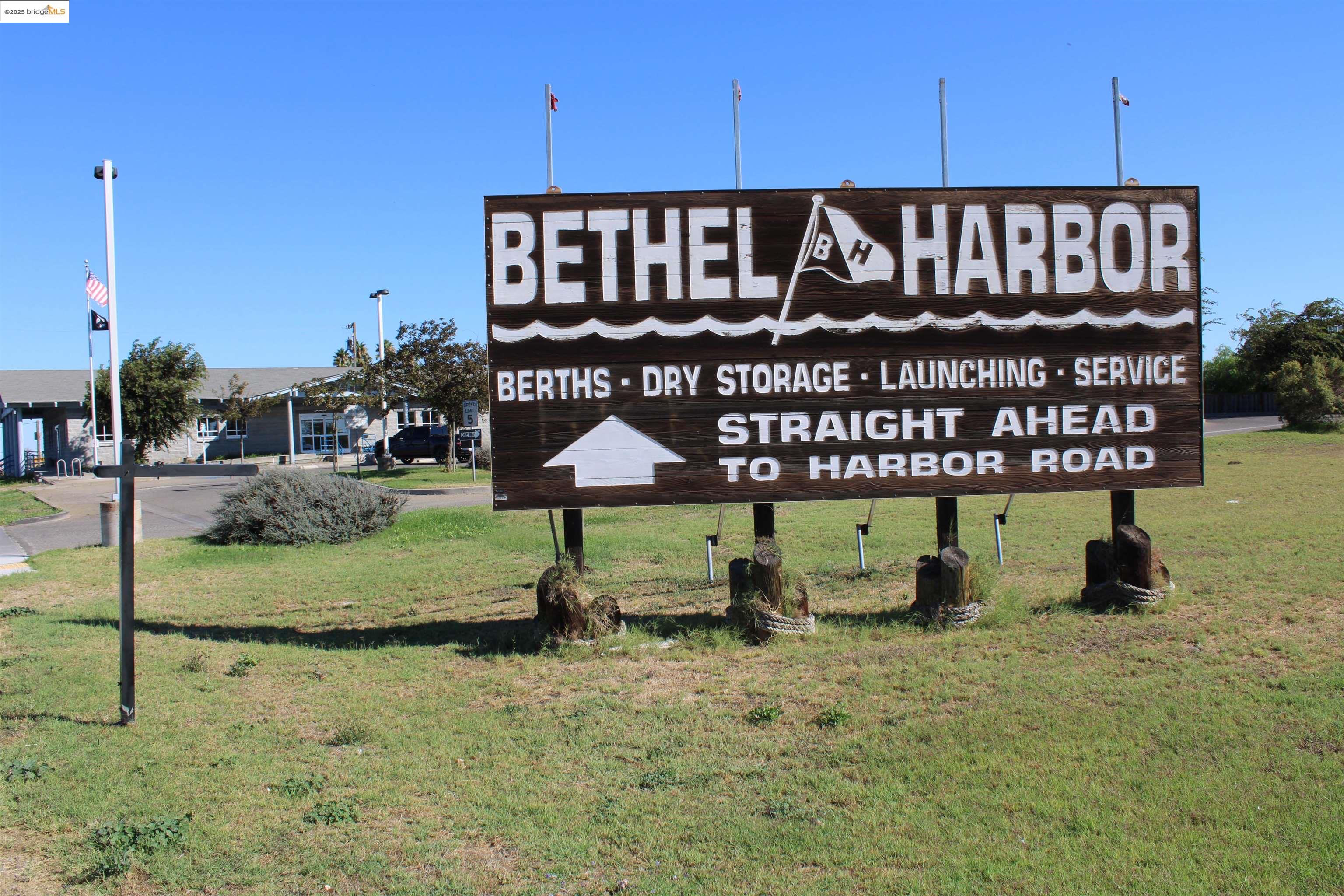 18351 Olov, Sonora, CA, 95370