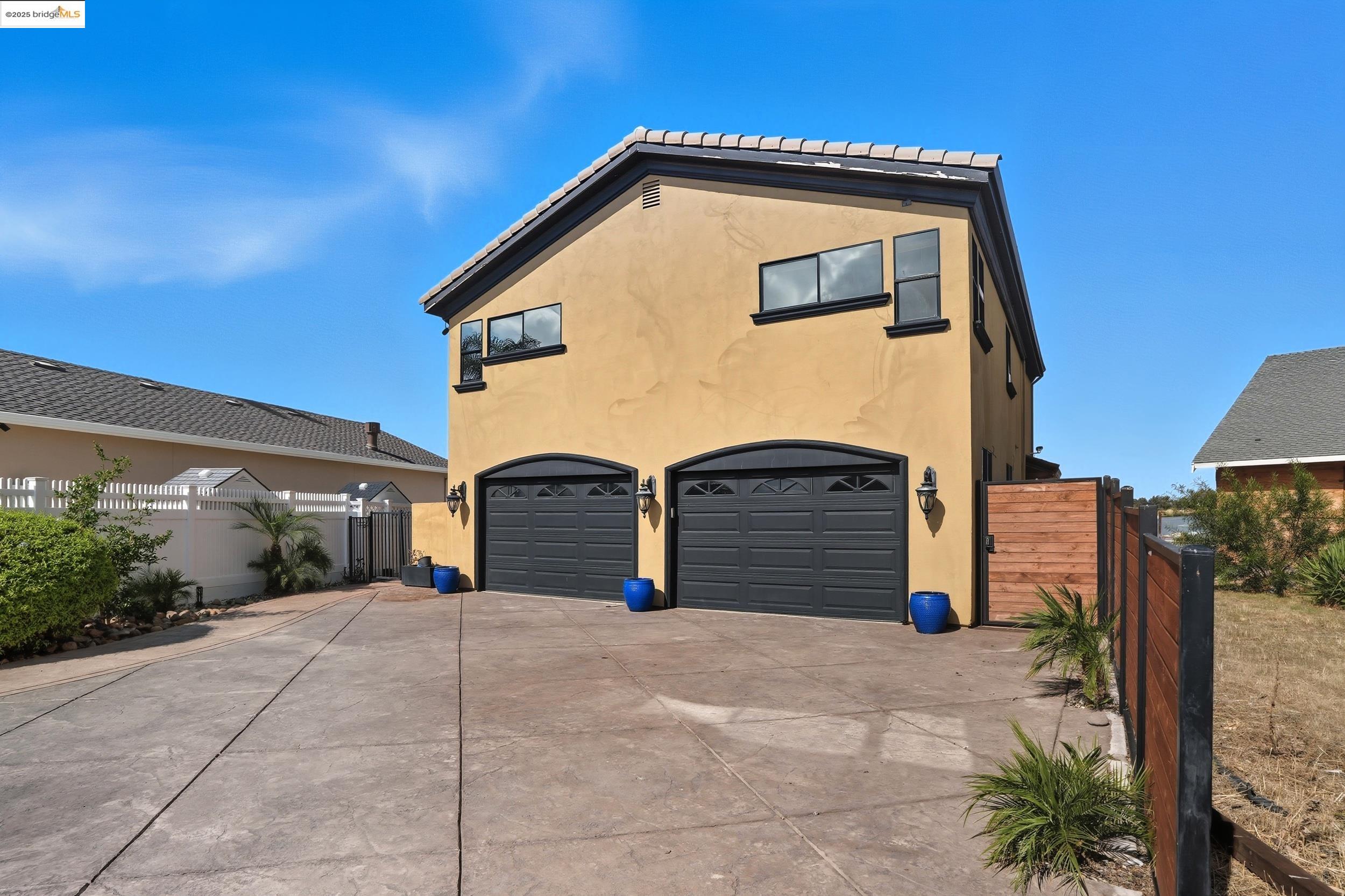 5244 Montecito Dr, Concord, CA, 94521