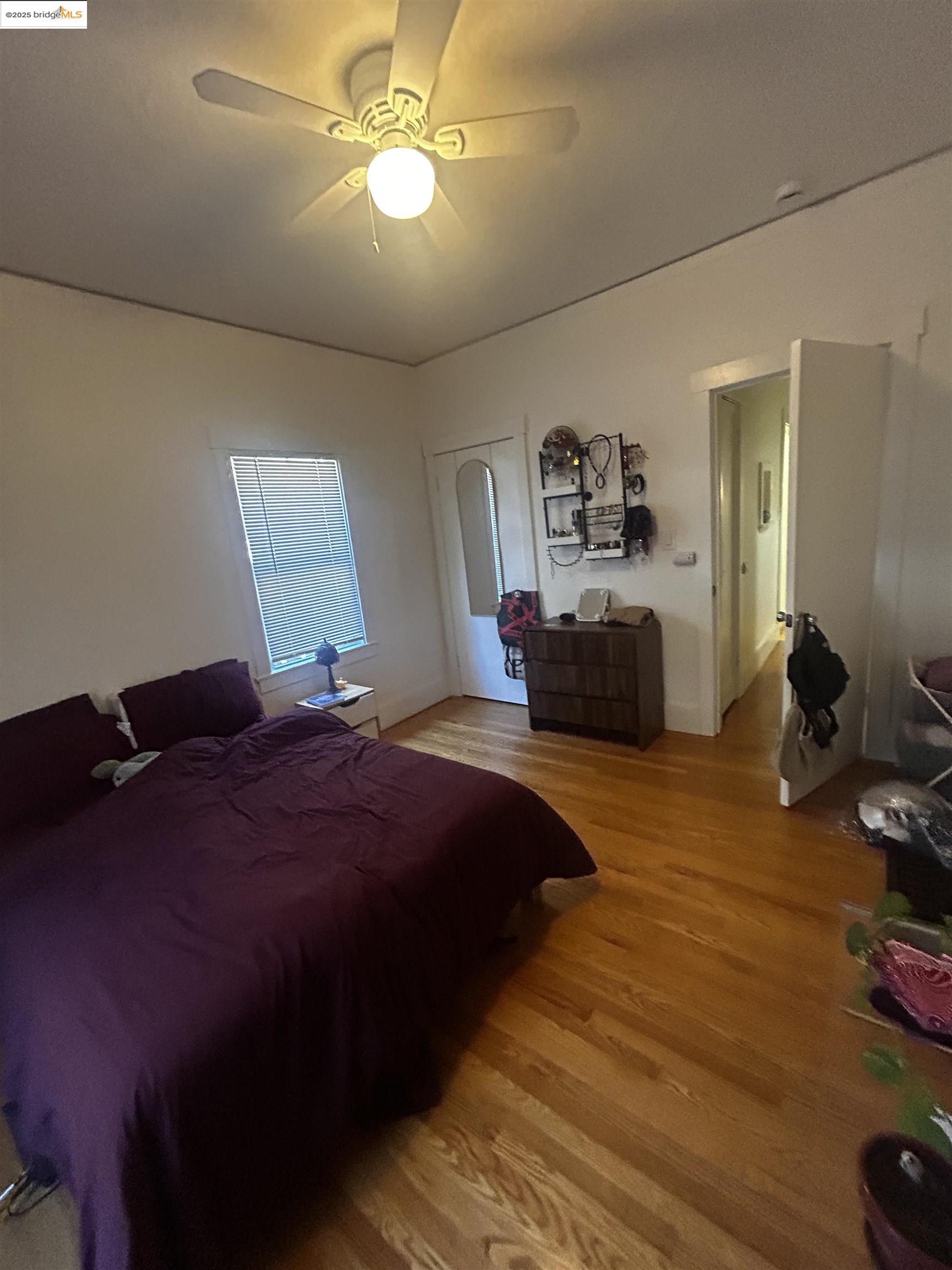 2816 Foothill Blvd, Oakland CA 94601 — photo 12