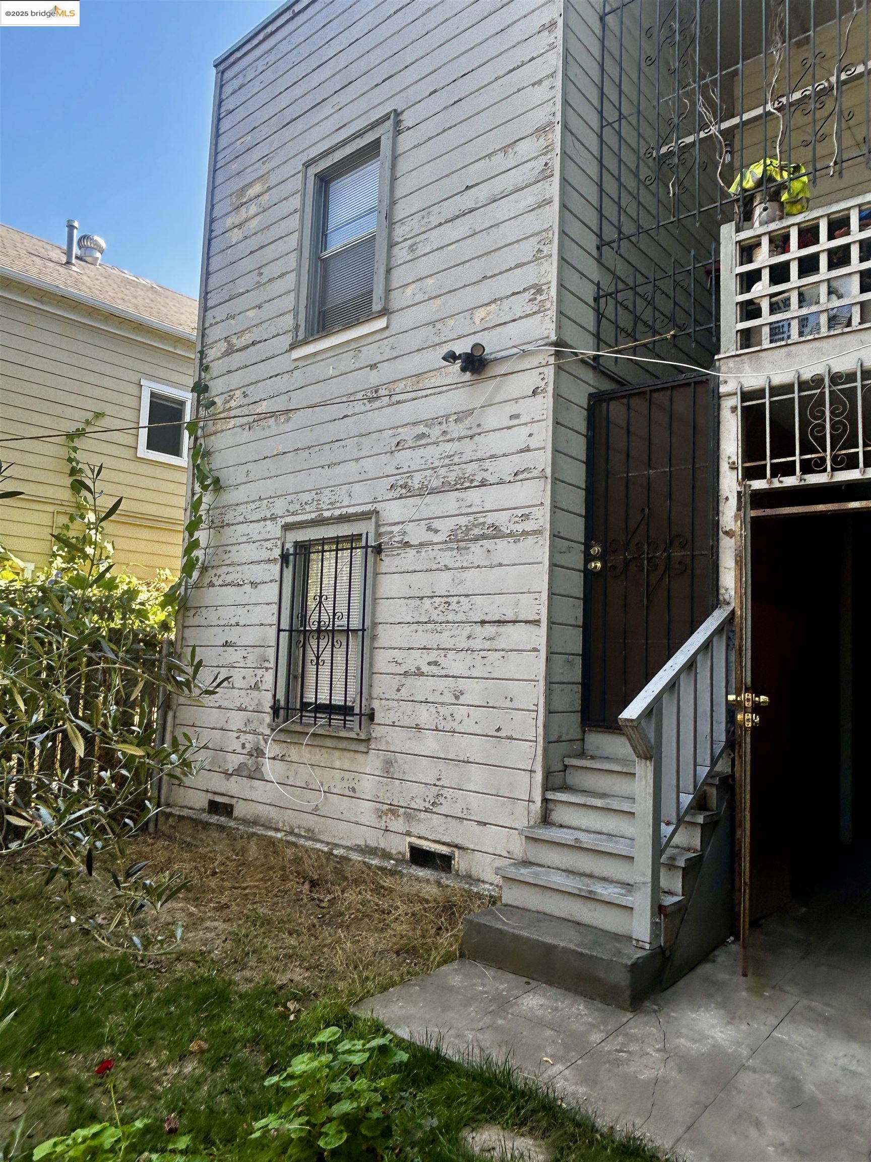 2816 Foothill Blvd, Oakland CA 94601 — photo 13