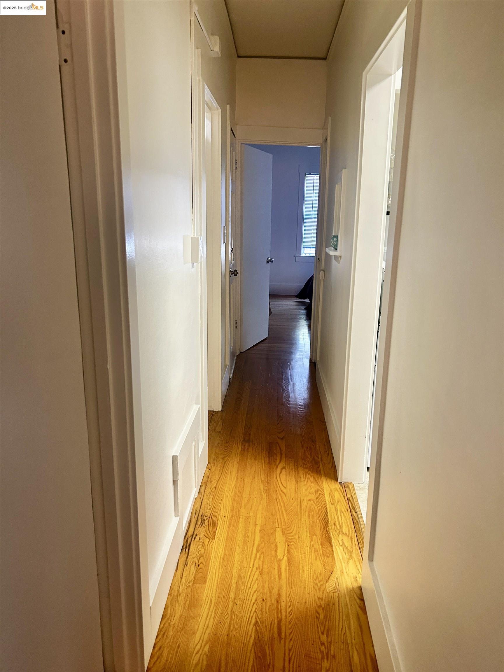 2816 Foothill Blvd, Oakland CA 94601 — photo 7