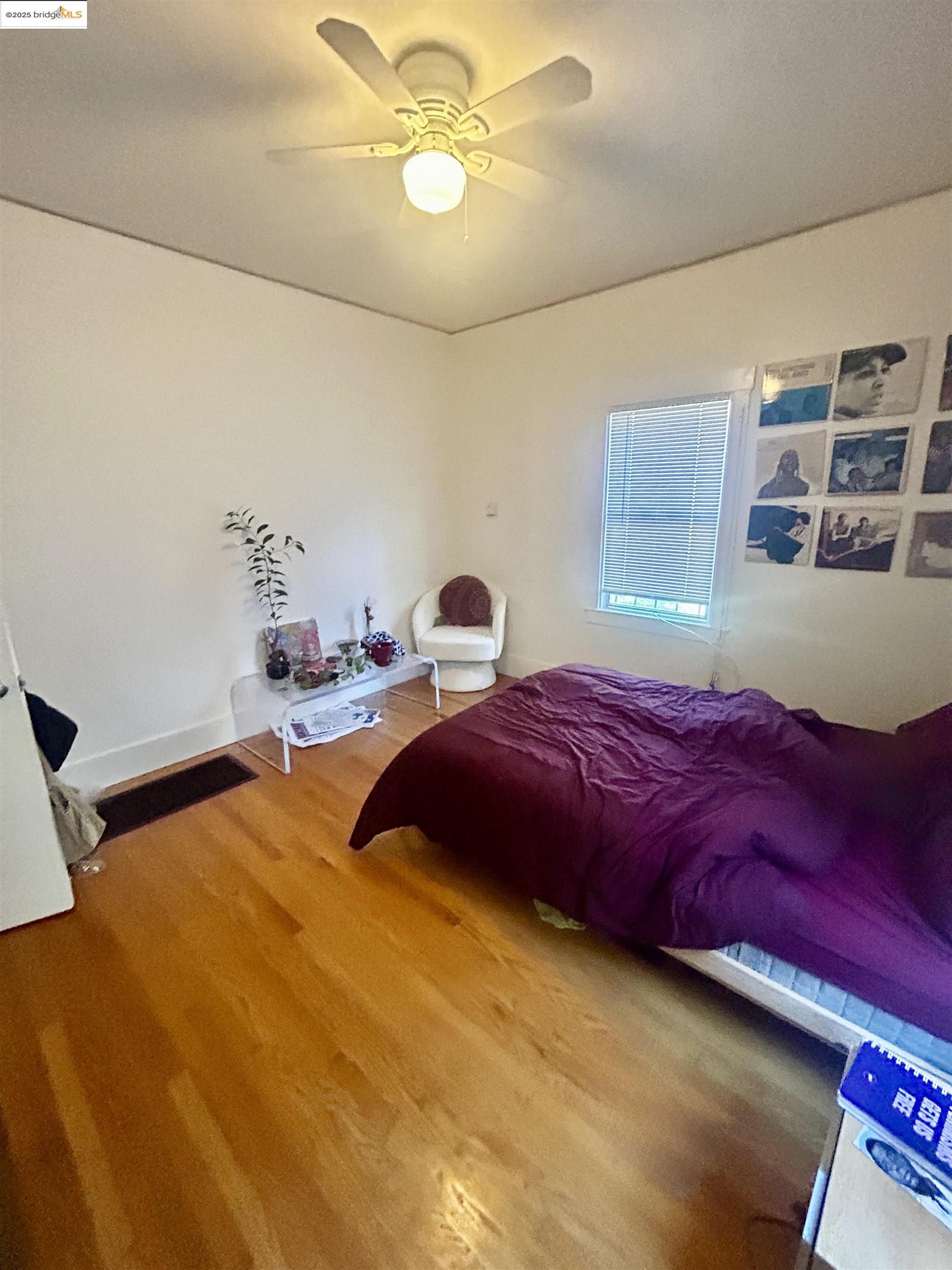 2816 Foothill Blvd, Oakland CA 94601 — photo 8