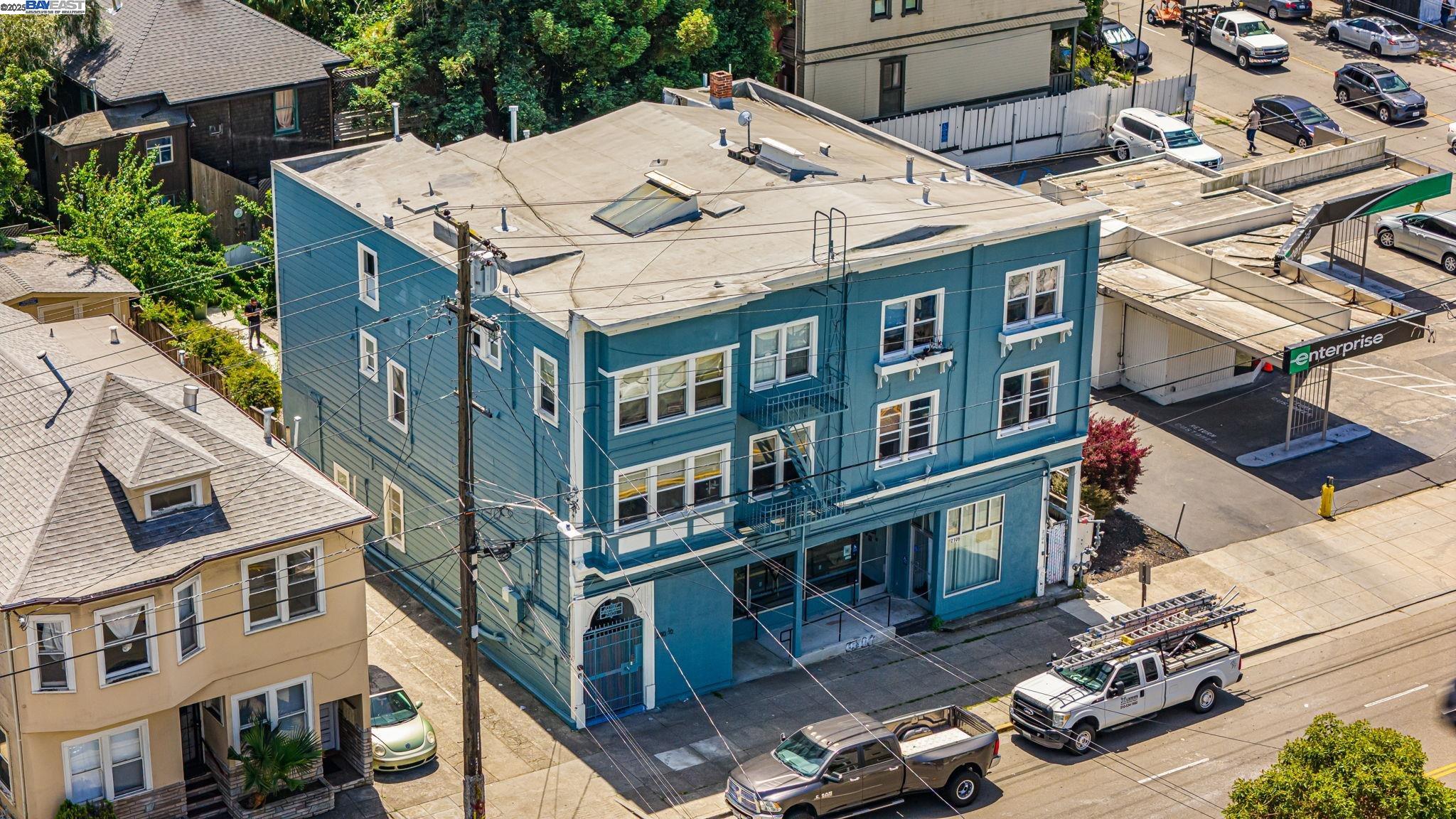 Alameda