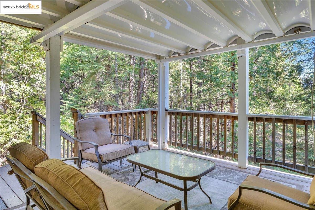 29289 Kern CT, Cold Springs CA 95335 — photo 11