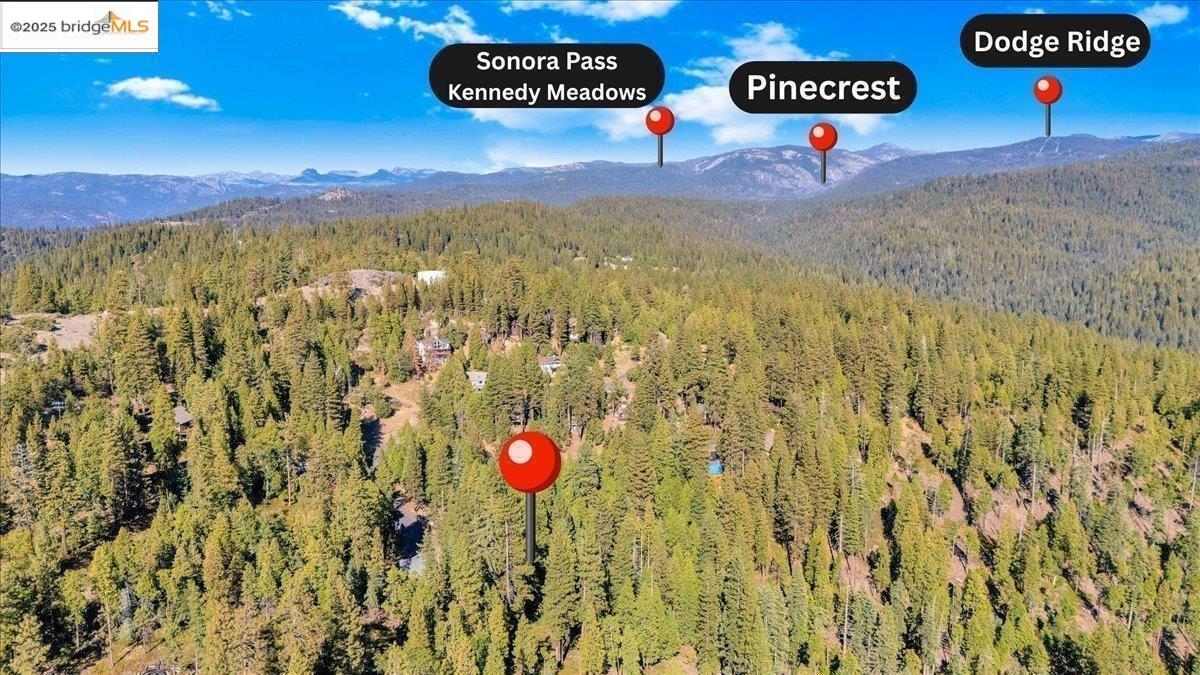 29289 Kern CT, Cold Springs CA 95335 — photo 12