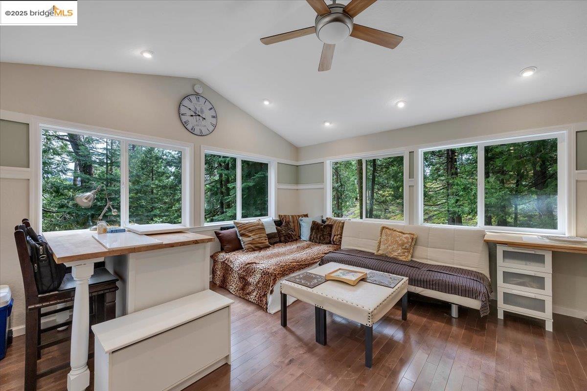 29289 Kern CT, Cold Springs CA 95335 — photo 13